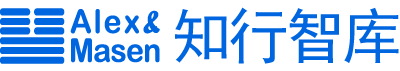 多闻智能大数据产品官方网站
